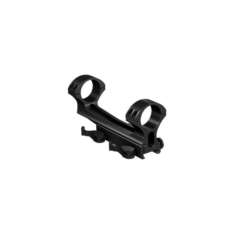 ATN Dual Cantilever 30mm scope mount, QDM ATN Dual Cantilever 30mm scope mount, QDM