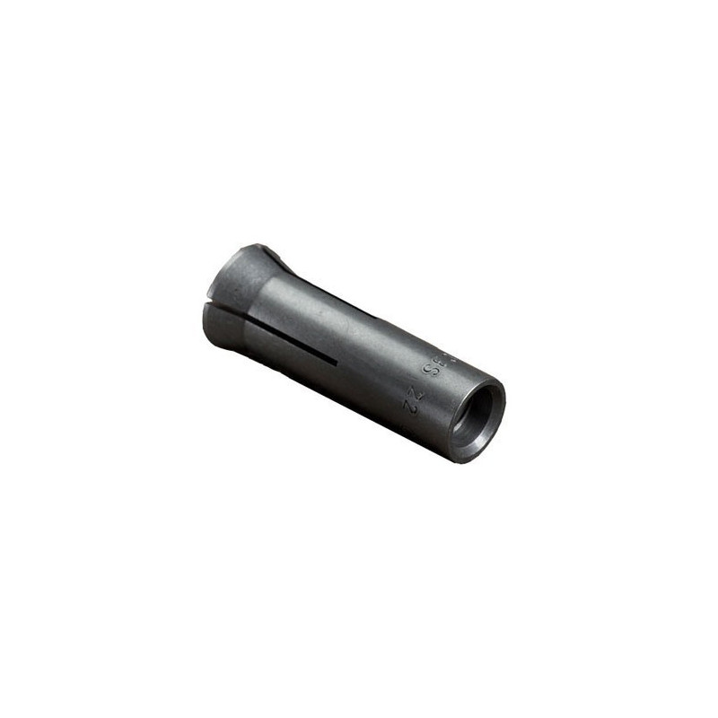 RCBS Standard Bullet Puller Collet 6mm RCBS Standard Bullet Puller Collet 6mm