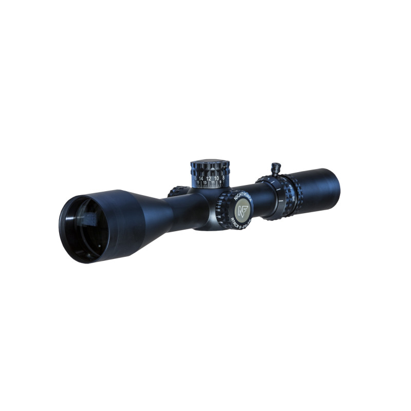 NIGHTFORCE ATACR - 5-25x56mm F1 NIGHTFORCE ATACR - 5-25x56mm F1