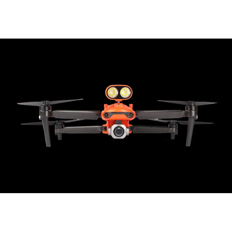 Autel Robotics EVO II Enterprise Autel Robotics EVO II Enterprise