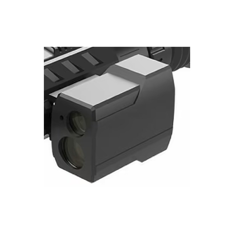 InfiRay ILR-1000 Laser Rangefinding Module for RICO InfiRay ILR-1000 Laser Rangefinding Module for RICO