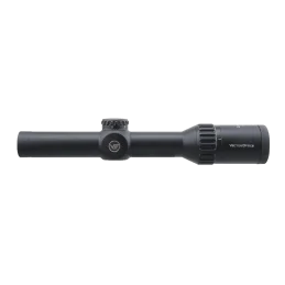 Vector Optics Continental 1-6x24SFP Tactical Riflescope