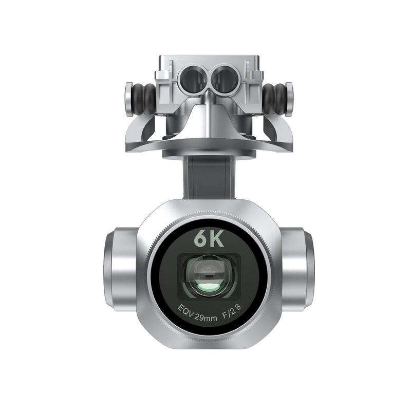 Autel Robotics EVO II Pro 1” 6k Gimbal Camera Autel Robotics EVO II Pro 1” 6k Gimbal Camera
