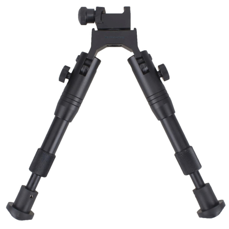 Vector Optics Rokstad Universal Pistol Bipod 6-6.5'' Vector Optics Rokstad Universal Pistol Bipod 6-6.5''