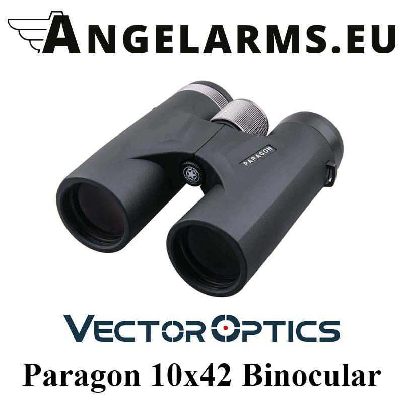 Vector Optics Paragon 10x42 Binocular Vector Optics Paragon 10x42 Binocular