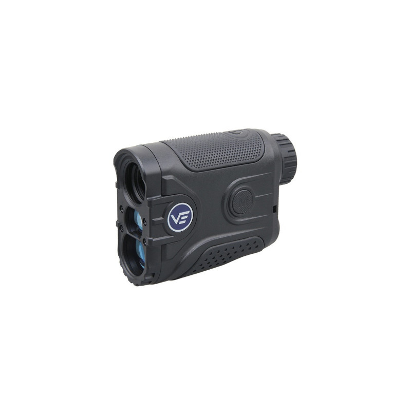 Vector Optics Paragon 6x21 Digitaler Ballistischer Laser-Entfernungsmesser 2000 Yards GEN-III www.angelarms.eu