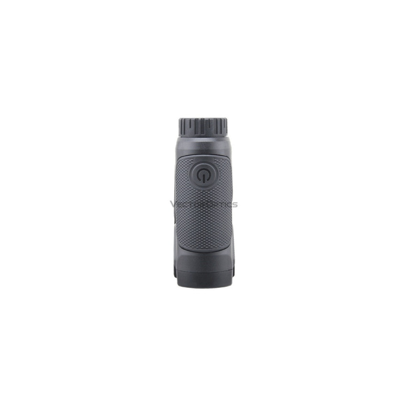 Vector Optics Paragon 6x21 Digitaler Ballistischer Laser-Entfernungsmesser 2000 Yards GEN-III www.angelarms.eu