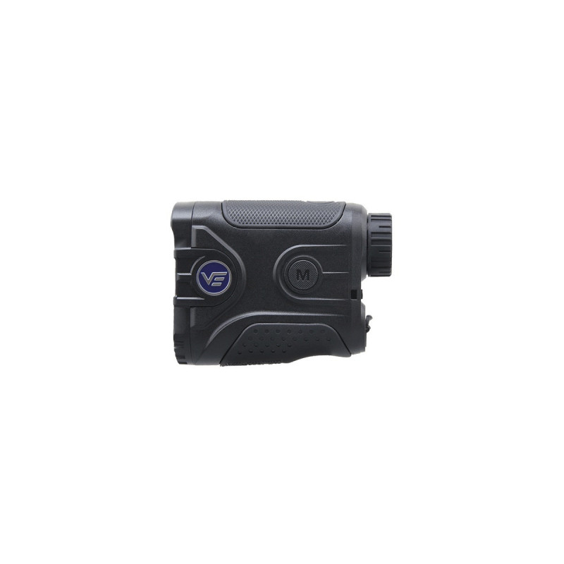 Vector Optics Paragon 6x21 Digitaler Ballistischer Laser-Entfernungsmesser 2000 Yards GEN-III www.angelarms.eu