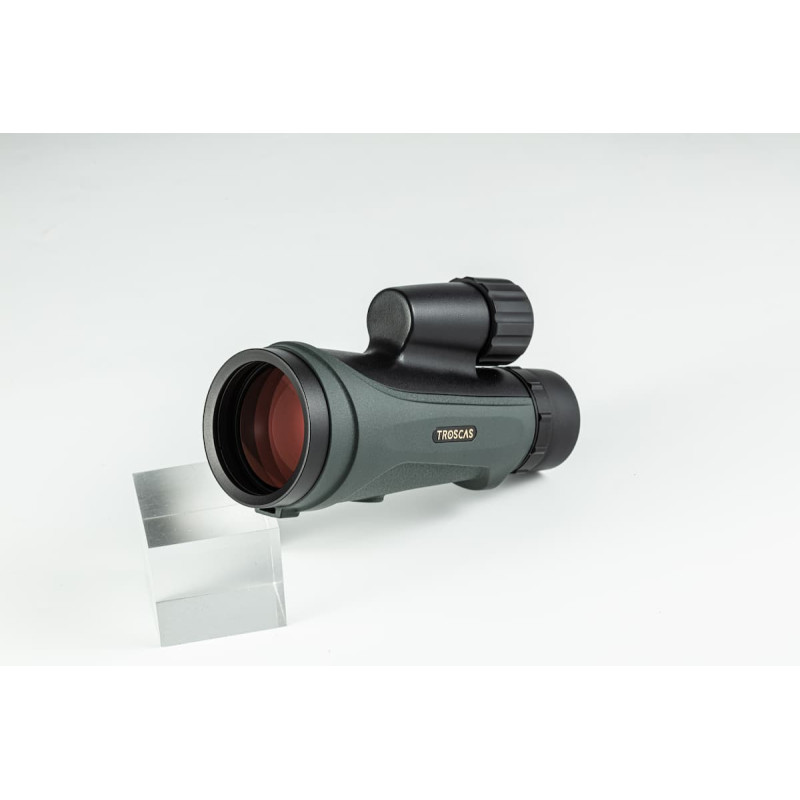 Eyeskey Hyperion-ED 12x50 Monocular Eyeskey Hyperion-ED 12x50 Monocular
