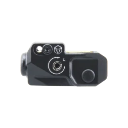 Vector Optics Лазерний приціл VipeRay Scrapper Subcompact Pistol Red Лазерний приціл VipeRay Scrapper Subcompact Pistol Red