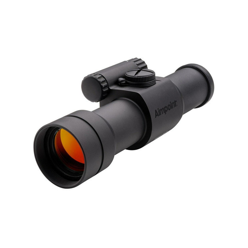 Aimpoint 9000SC™ Red Dot Reflex Sight (4 MOA) Aimpoint 9000SC™ Red Dot Reflex Sight (4 MOA)