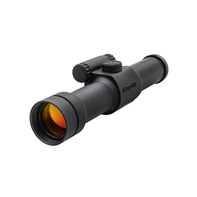 Aimpoint 9000L™ Red Dot Reflex Sight Aimpoint 9000L™ Red Dot Reflex Sight