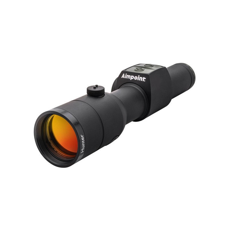 Aimpoint Hunter H30S™ Red Dot Reflex Sight Aimpoint Hunter H30S™ Red Dot Reflex Sight