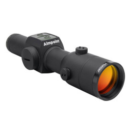 Aimpoint Hunter H30S™ Red Dot Reflex Sight