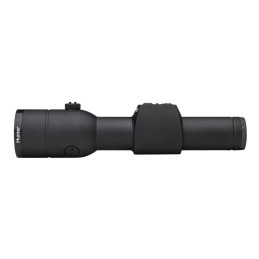 Aimpoint Hunter H30S™ Red Dot Reflex Sight