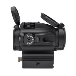 Aimpoint CompM5b™ Red Dot Reflex Sight - AR15 Ready
