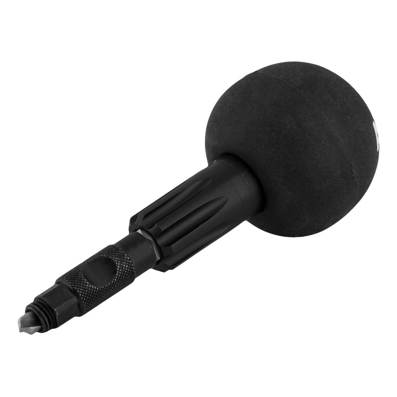 Aimpoint Drill Tool for CompM5b™ Aimpoint Drill Tool for CompM5b™