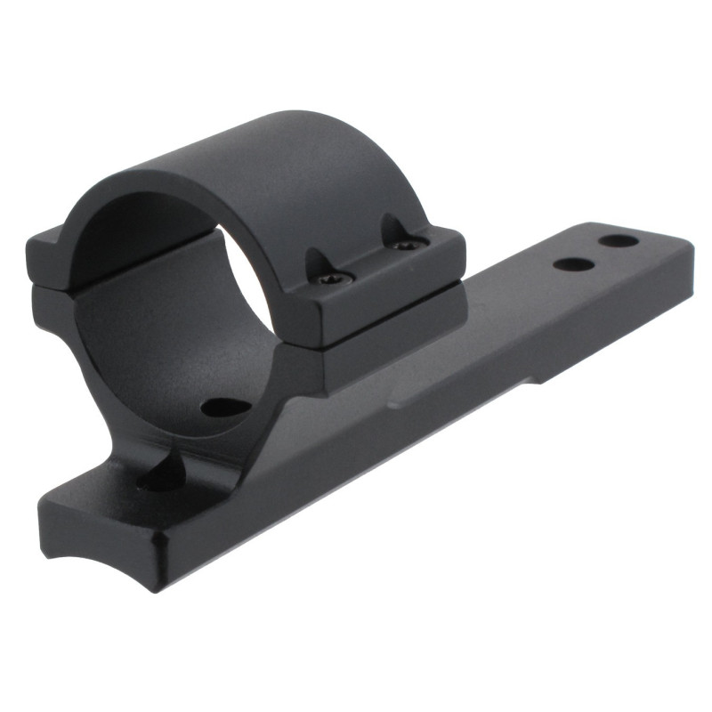 Aimpoint CompC3™ Mount For Semi-Automatic-Rifles Aimpoint CompC3™ Mount For Semi-Automatic-Rifles