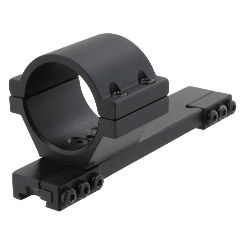 Aimpoint CompC3™ Mount For Semi-Automatic-Shotguns Aimpoint CompC3™ Mount For Semi-Automatic-Shotguns