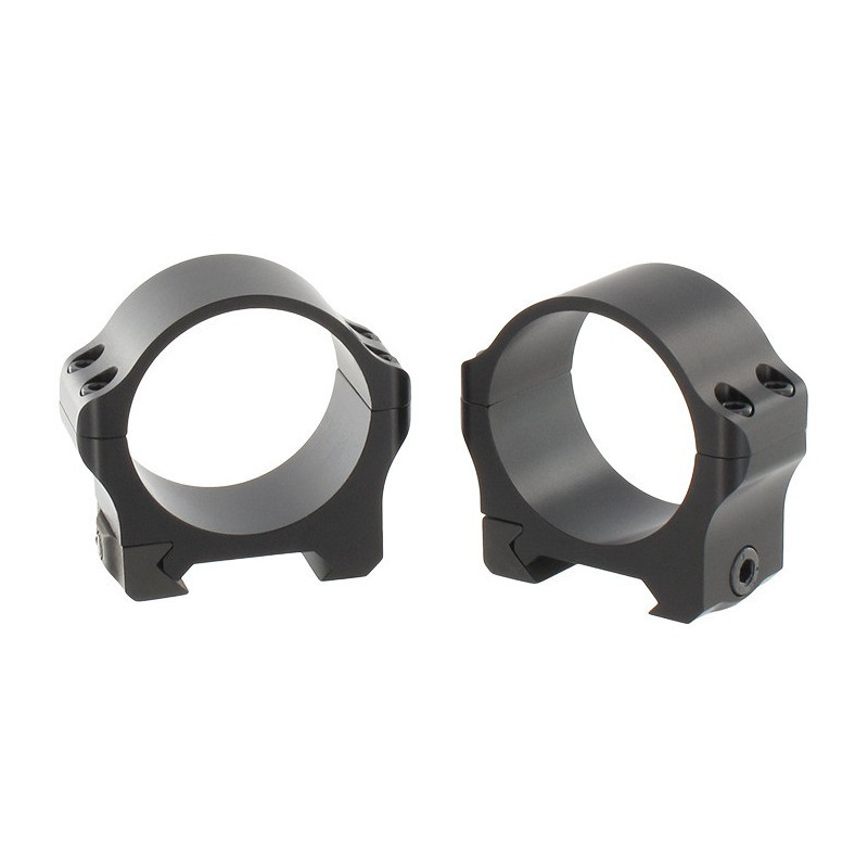 Aimpoint 34 mm Ring Kit 1 Pair Aimpoint 34 mm Ring Kit 1 Pair