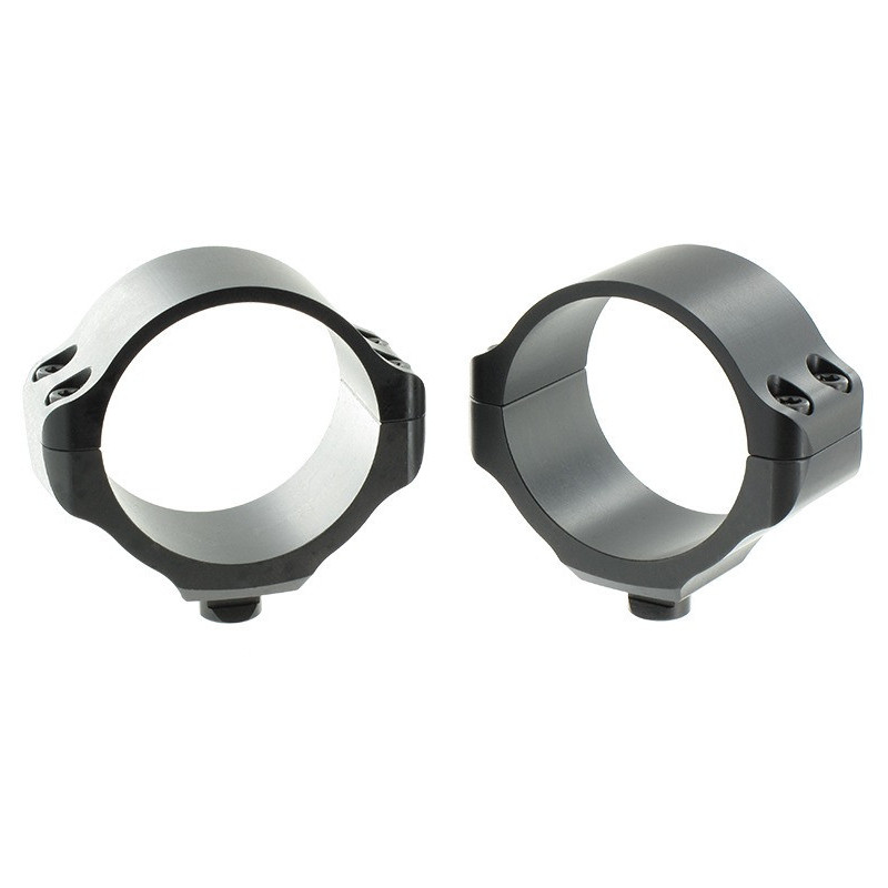 Aimpoint 34 mm LQR Ring Kit 1 Pair Aimpoint 34 mm LQR Ring Kit 1 Pair