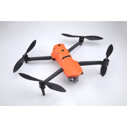 Autel Robotics EVO II Pro V3 Rugged Bundle