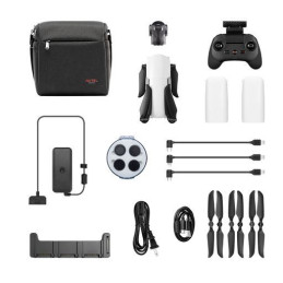 Autel Robotics EVO Lite+ Premium Bundle