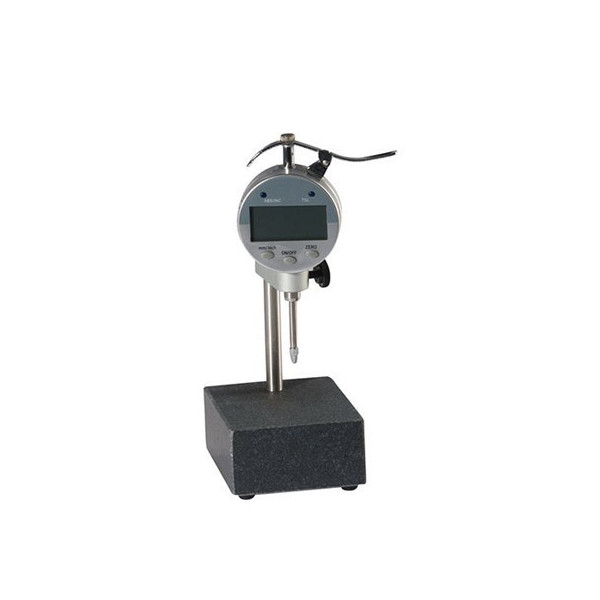 ☀ 249.01 EUR for Sinclair Bullet Sorting Stand