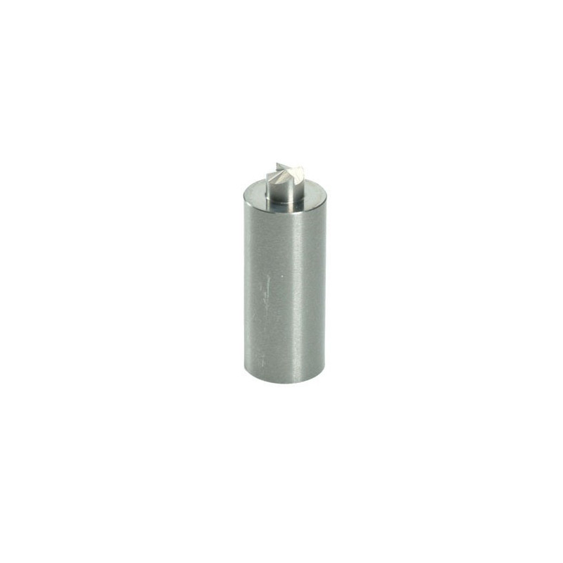 Sinclair Carbide Primer Pocket Uniformers, PPC & BR Sinclair Carbide Primer Pocket Uniformers, PPC & BR