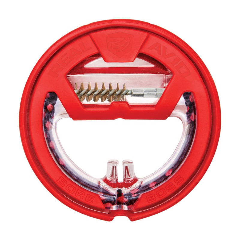 Bore Boss Real Avid .223