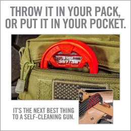 Bore Boss Real Avid .223