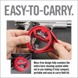 Bore Boss Real Avid .223