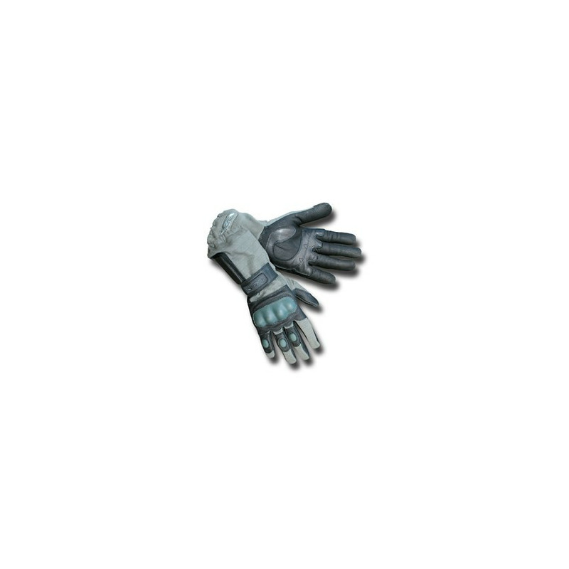 Wiley X Tactical Assault Gloves TAG-1 XXL Wiley X Tactical Assault Gloves TAG-1 XXL