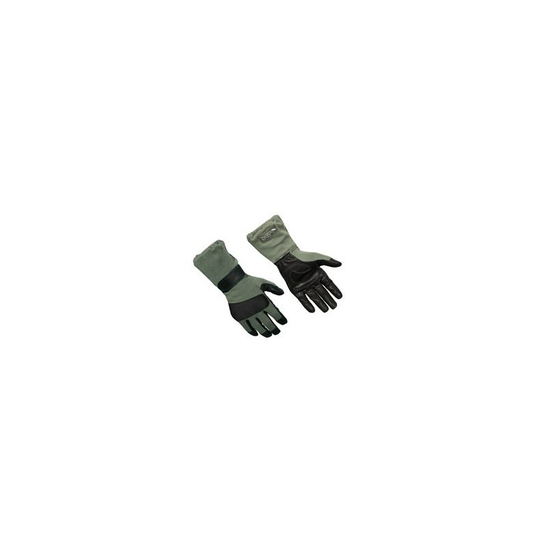 Wiley X Raptor Gloves XXL Wiley X Raptor Gloves XXL