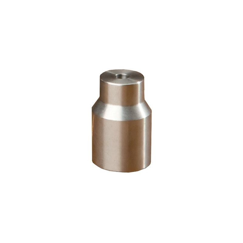 Sinclair Bullet Sorting Stand 30 Caliber (.308") Bullet Comparator Sinclair Bullet Sorting Stand 30 Caliber (.308") Bullet Comparator