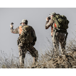 Kestrel 5700 Elite Weather Meter with Applied Ballistics