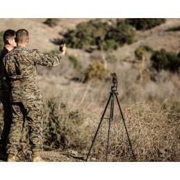 Kestrel 5700 Elite Weather Meter with Applied Ballistics