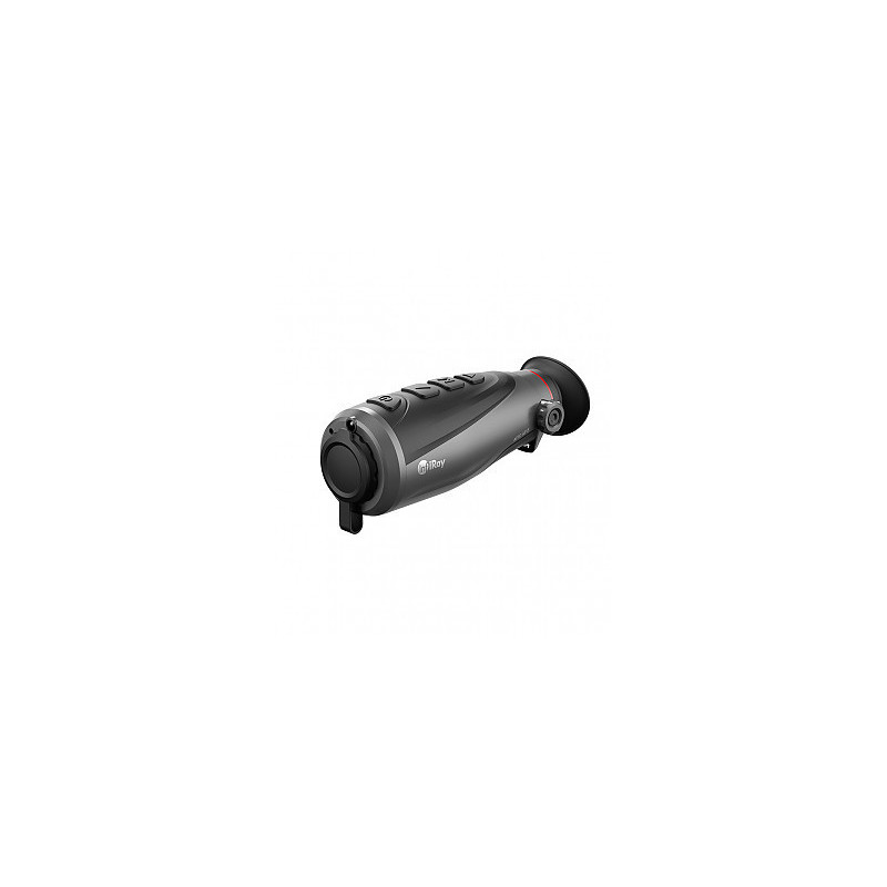 InfiRay Affo AL19 Thermal Imager Handheld InfiRay Affo AL19 Thermal Imager Handheld