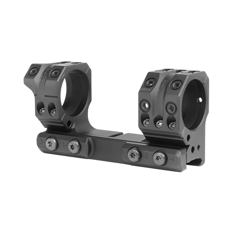 SPUHR SP-4002C Ø34 H38MM 0MIL PIC GEN3 SPUHR SP-4002C Ø34 H38MM 0MIL PIC GEN3