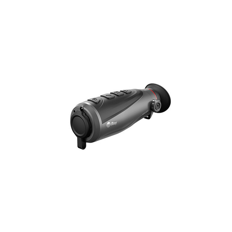 InfiRay Affo AL25 Thermal Imager Handheld InfiRay Affo AL25 Thermal Imager Handheld