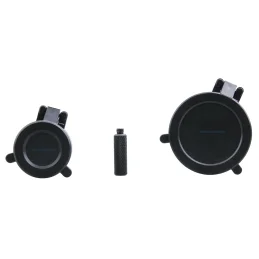 Vector Optics Zalem 1-10x24SFP Riflescope