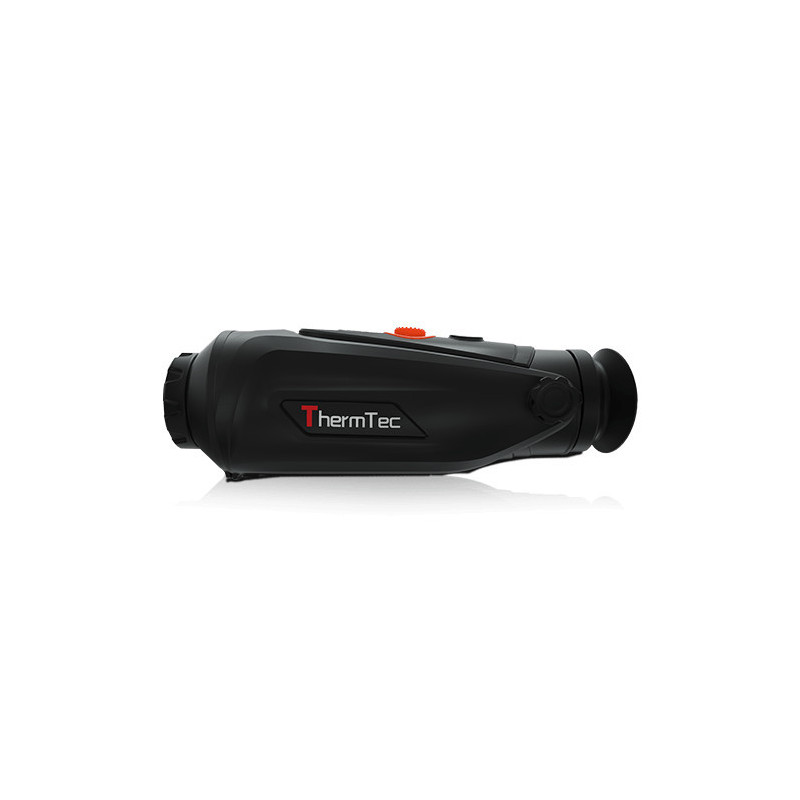 ThermTec Nord Thermal Imaging Monocular Cyclops CP 650 ThermTec Nord Thermal Imaging Monocular Cyclops CP 650