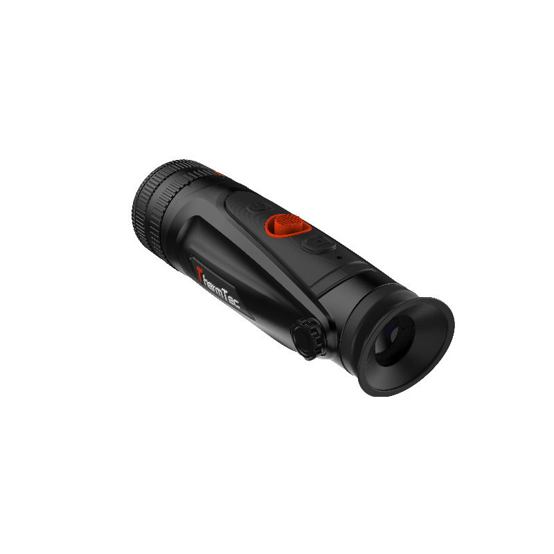 ThermTec Nord Thermal Imaging Monocular Cyclops-D CP 340D ThermTec Nord Thermal Imaging Monocular Cyclops-D CP 340D