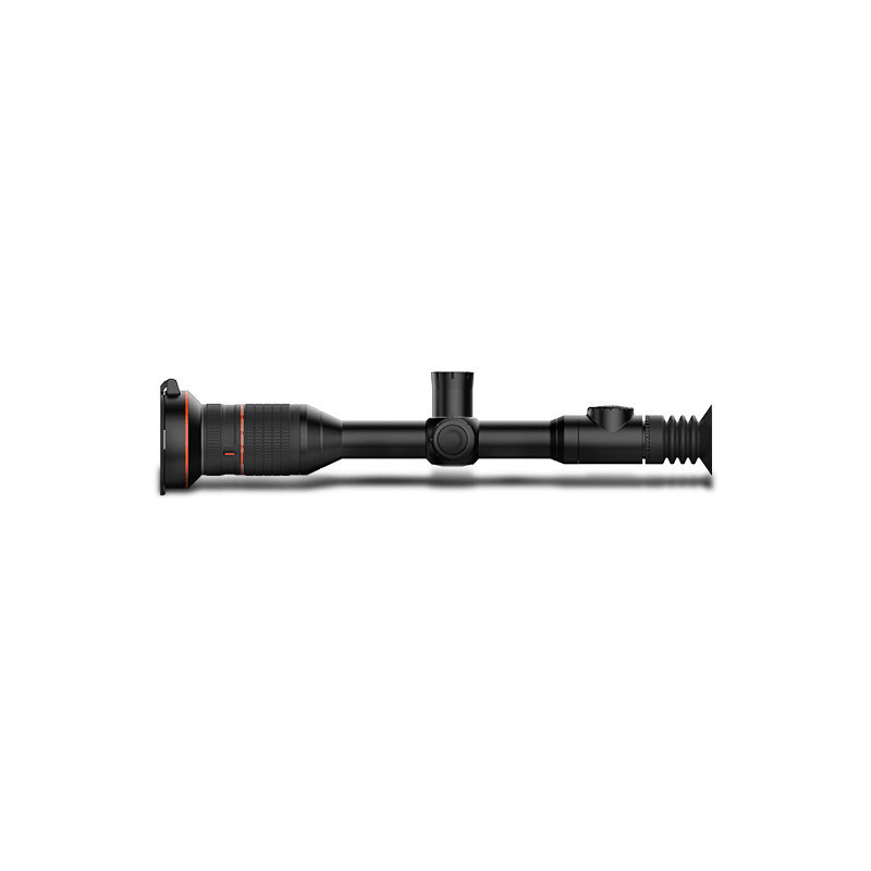 ThermTec Nord Thermal Imaging Ares 360 Black ThermTec Nord Thermal Imaging Ares 360 Black