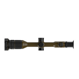 ThermTec Nord Thermal Imaging Ares 360 Olive