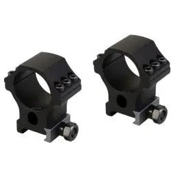 Vector Optics Zalem 1-10x24SFP Riflescope