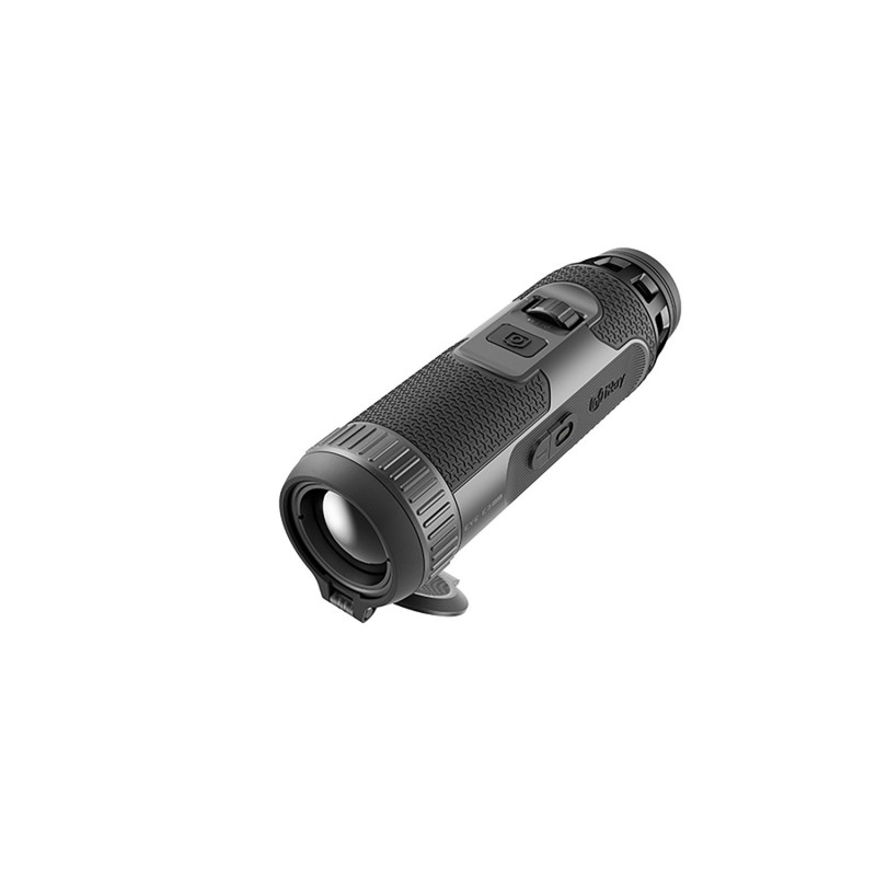 InfiRay Thermal Imaging Monocular EYE III E3Plus InfiRay Thermal Imaging Monocular EYE III E3Plus
