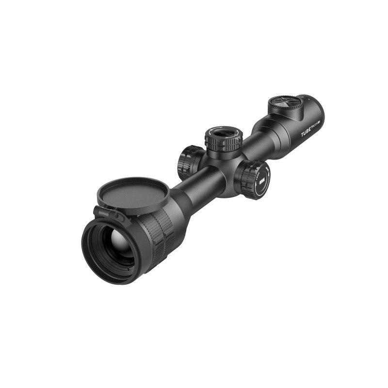 InfiRay Thermal Imaging Riflescope Tube TH50 V2 InfiRay Thermal Imaging Riflescope Tube TH50 V2