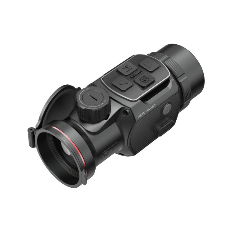InfiRay Thermal Imaging Attachment-Mate Series MAL25 InfiRay Thermal Imaging Attachment-Mate Series MAL25
