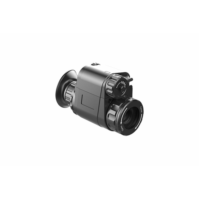InfiRay Thermal Imaging Scope Mini Series MH25 InfiRay Thermal Imaging Scope Mini Series MH25